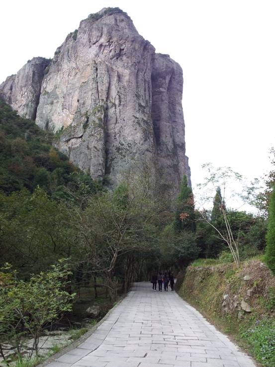 點(diǎn)擊新窗口打開大圖
