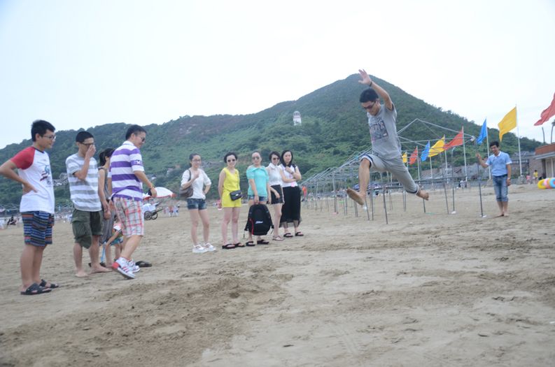 點(diǎn)擊新窗口打開大圖